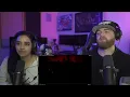 WE SHOW KAREN : Eagles - Hotel California Live 1977 (Official Video) | FIRST TIME REACTION