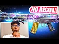 Goodbye M4 Hello LACHMANN 556 After Update MW2 Best LACHMANN 556 Class Setup - Modern Warfare 2