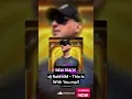 Download Lagu https://on.soundcloud.com/