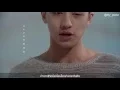 [THSUB|OFFICIAL MV] Walk slowly - Xu WeiZhou Addicted Heroin webseries ost. FengSong X ChenWen Ver.