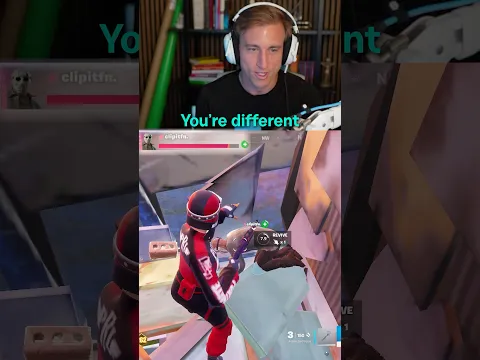 Be Your Duo’s Hero🦸🏼♂️