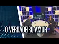 Download Lagu Pauta e Prosa #22 – O Amor nos Tempos Modernos, um olhar filosófico