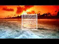 Zedd - I Want You To Know feat. Selena Gomez (Hella x Pegato Remix)