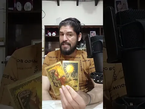 Momento destacado de transmisión en vivo