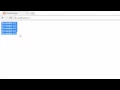 Php Tutorial in Hindi Part-13 While Loop