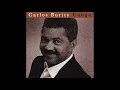 Download Lagu Carlos Burity – Te Quero (Cada Dia Te Amo Mais)
