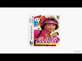 Download Lagu Ria Resty Fauzy - Kututup Layar Cintaku ( Full Album )