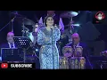 Sherine - Garh Tany | شرين جرح تانى
