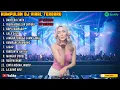 Lagu DJ KOPLO TERBARU VERSI DJ ❗TOP TRENDING JANGAN TUNGGU LAMA LAMA ❗