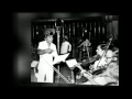 Download Lagu Ilayaraja Masterpiece - Akasam Enatido - Cover By Me!