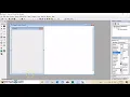 How to Make Quiz Game in Vb6