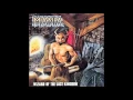 Download Lagu Mania (Ger) - Wizard of the Lost Kingdom (Full EP)