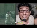 NO SE HABLA DE BRUNO - COVER LATINO