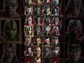 Download Lagu MORTAL KOMBAT 9 IS NOW BACKWARDS COMPATIBLE FOR XBOX! #SHORTS