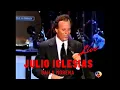 Download Lagu Julio Iglesias Baila Morena