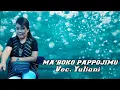Download Lagu MA'BOKO PAPPOJIMU #cip #AMALMANGILE.# sumbangsi yulianti ani