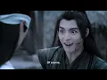 Download Lagu The Untamed- Xue Yang- Sweet but a psycho (FMV)