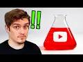 Download Lagu YouTube heeft eindelijk de functie toegevoegd waar we op hebben gewacht (NIEUW!)