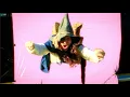 Briston Maroney - Body