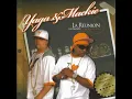 Aparentemente [Feat. Arcángel & De La Guetto]