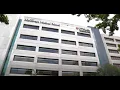 We are McGovern Medical School