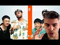 Download Lagu ORANGE RANGE - イケナイ太陽 / THE FIRST TAKE REACTION