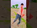 Download Lagu #video - हरनवे धई धई दास्तां #samar Singh haranawe dhai dhai dabata #nehraj - bhojpuri song
