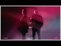 ILLENIUM, HAYLA - In My Arms (Wooli Remix) (Visualizer)