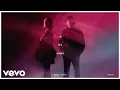 Download Lagu ILLENIUM, HAYLA - In My Arms (Wooli Remix) (Visualizer)