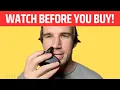 Freebird Flex Series Body Hair Shaver Is It Worth It