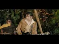 Ulap (Live at The Cozy Cove) - Rob Deniel