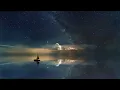 Ashe - Lasso The Moon (Lyrics)