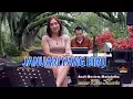Januari yang biru - Cipt Dadang S Manaf - Andy Meriem Mattalatta(cover Lisa Maria)