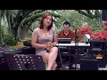 Download Lagu Januari yang biru - Andy Meriem Mattalatta(cover Lisa Maria)
