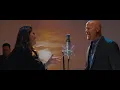 Download Lagu Selah - Glory Hallelujah (Glória Aleluia) [Official Music Video]