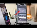 CodeRankGPT Invisible AI for Technical Interview Demo