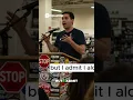 Verizon Lies Exposed Share Your Complaints NOW