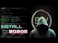 How to install ngrok in termux 2025 Easy Updated Guide for Hackers Better worlds Hacking