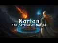 Download Lagu Nárion: The Arrival of Nárion – Epic Power Metal | Legends of Arcadia