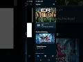 How To Watch and Stream Spectrum TV on ANY DEVICE 100 LEGAL