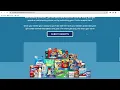 How to use Publix Stocking Spree 2023 Save even more at Publix using Stocking Spree