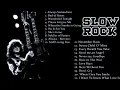 Download Lagu Lagu Slow Rock Barat Lawas Era Tahun 70,80 Dan 90 an paling enak di dengar.👍