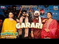 Lagu Garari Gippy Grewal | Jatt Di Garari Baliye Ethe 36 Naal Fassi Payi Ae | New Punjabi Songs 2025