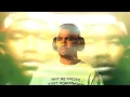 Download Lagu Kanye West - New Slaves [Outro][Slowed \u0026 Reverb]