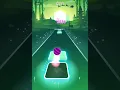 Download Lagu Marc Torch - Robot Work I Tiles Hop I Endless Mode 11 I Record: 58370
