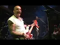 Richie Kotzen - 01 - Go Faster (Live)