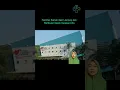 Download Lagu Fasilitas dan Layanan Rumah Sakit Jantung Harapan Kita 😱 #medicalogyinfo #rumahsakit #short #jantung
