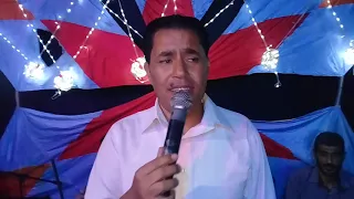 الفنان ابراهيم خليل 2018 افراح ال الرفاتي 