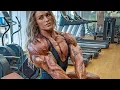 Amazing Strong female bodybuilders beautiful muscle women