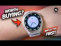 HAYLOU Solar Neo 2 Review After 1 Month - Is It Worth Buying
